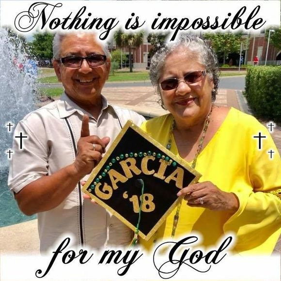 Meet your Posher, Sylvestra - Picture 1 of 1